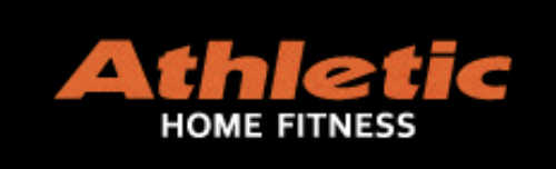 Athletic Fitness Chile